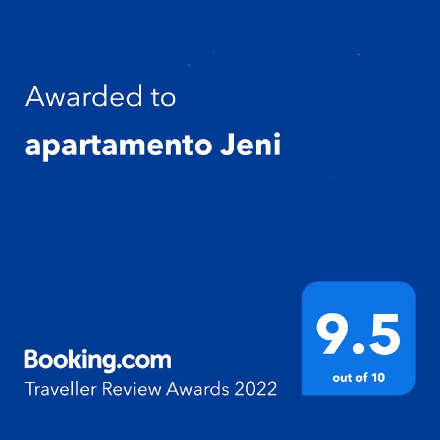 Apartamento Jeni Residencia Flamingo Portimão Kültér fotó