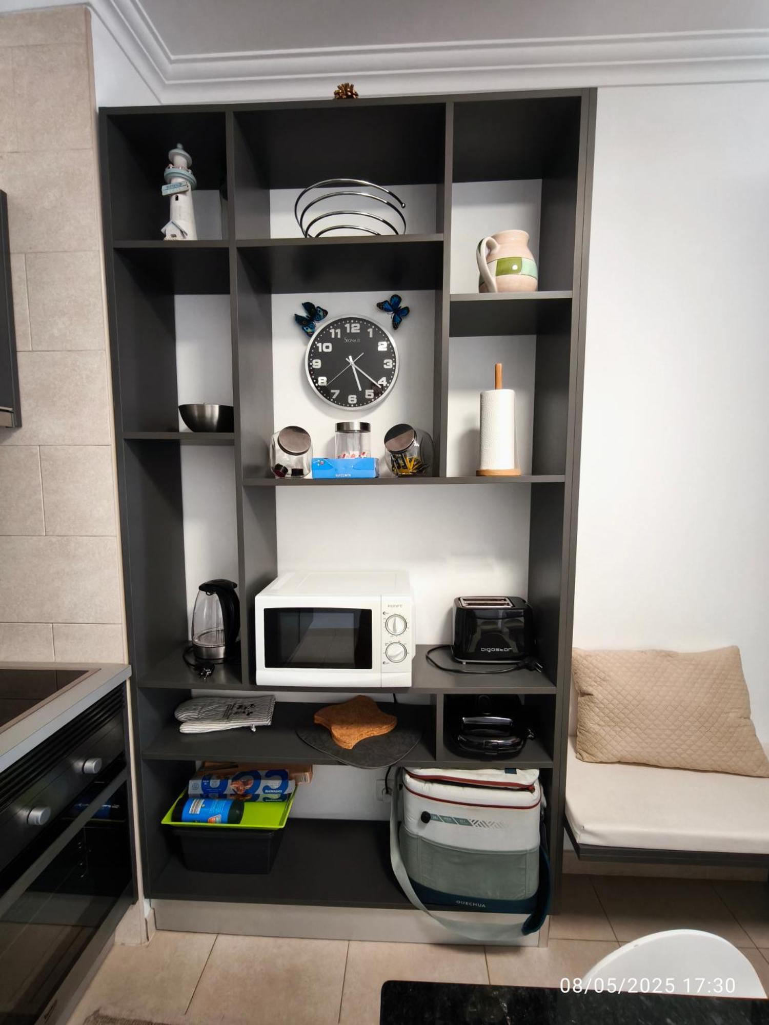 Apartamento Jeni Residencia Flamingo Portimão Kültér fotó
