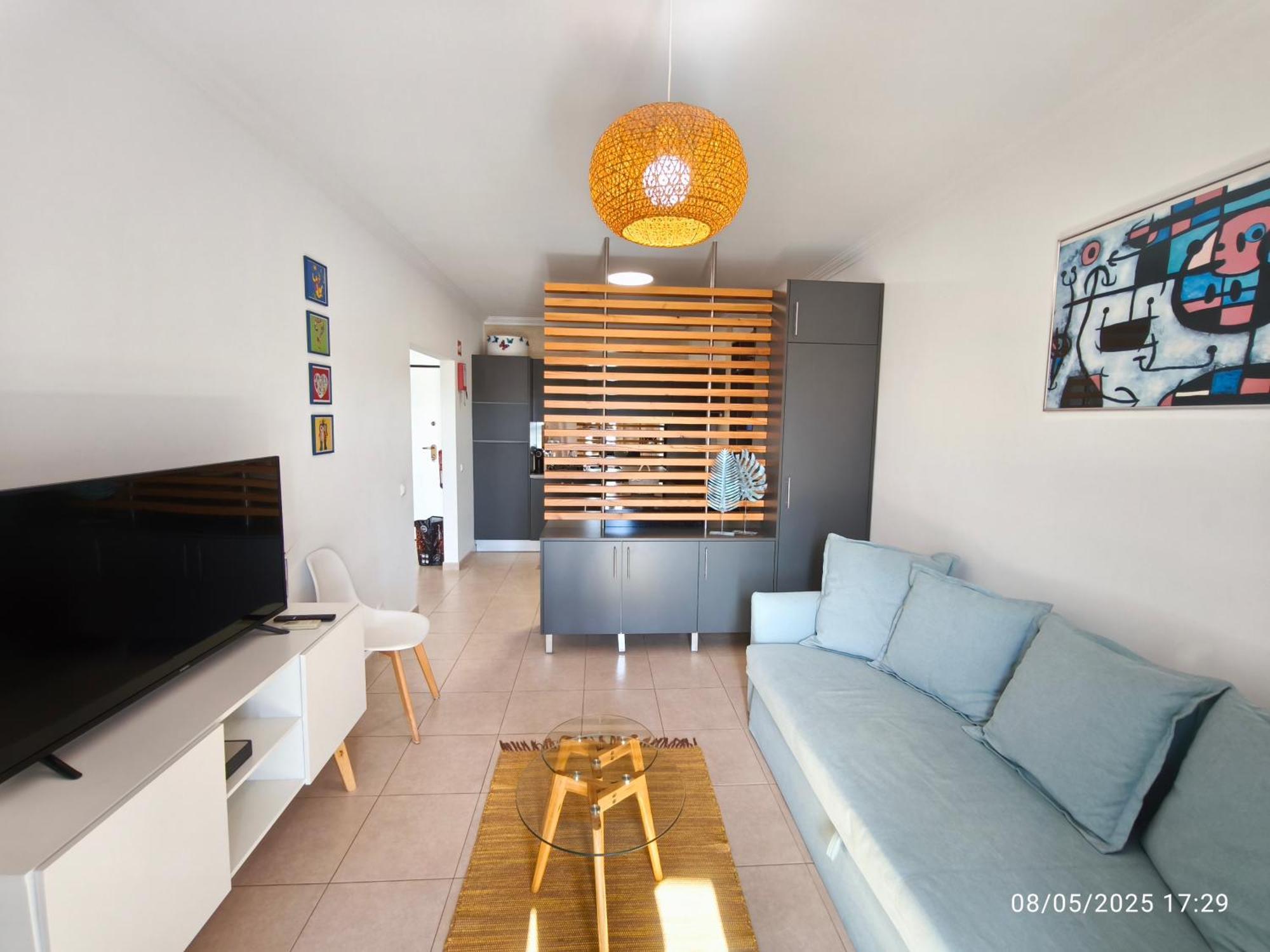 Apartamento Jeni Residencia Flamingo Portimão Kültér fotó