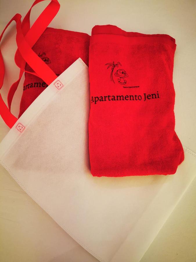 Apartamento Jeni Residencia Flamingo Portimão Kültér fotó